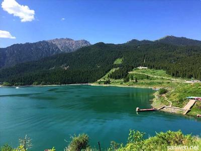 南京旅游景点免费开放 12月南京免费开放的旅游景点