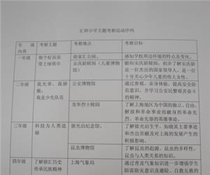 小学班主任德育计划 2016小学班主任德育工作计划