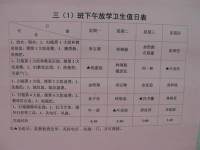 小班班级个人工作计划 班级个人工作计划