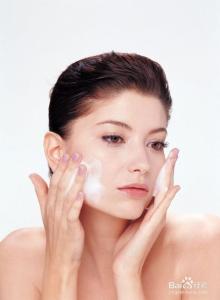 女人护肤保养的重要性 懒女人怎样保养护肤