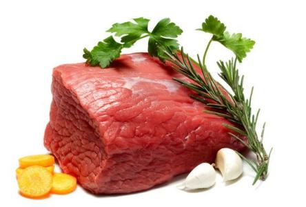 牛肉适宜和什么一起吃 牛肉不能和什么食物一起吃