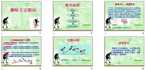 体育与健康教学反思 初中生体育健康健康教学反思3篇