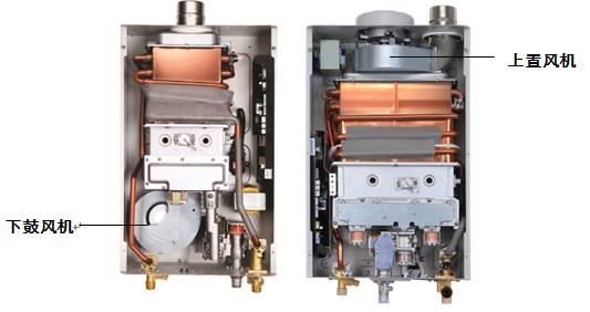 如何选购燃气热水器 选购燃气热水器的五种方法