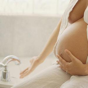 孕妇应该注意什么 孕妇洗澡时应该要注意些什么