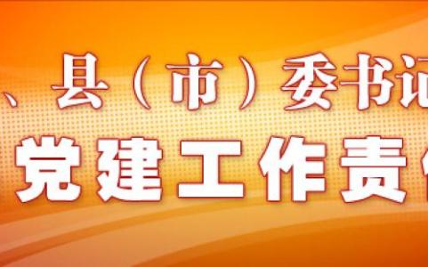 党建工作述职报告2017 基层党建工作述职报告