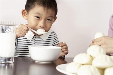 三七冬季养生吃法 冬季孩子养生吃怎么吃