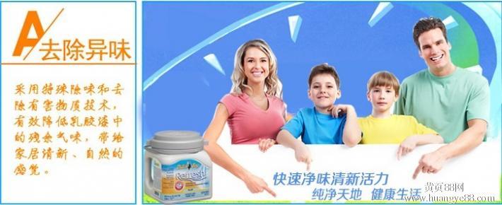 油漆涂料的使用和保存 如何安全使用油漆和涂料