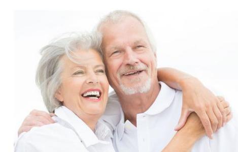 老年人健康长寿秘诀 健康长寿方法_外国老人健康长寿方法