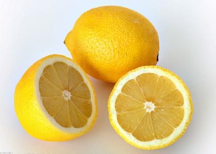 柠檬怎样保存 柠檬应该怎样保存