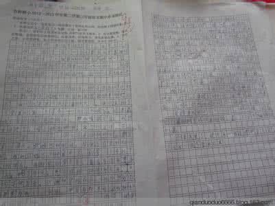 家务劳动心得体会 记一次家务劳动的体会3年级作文