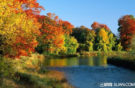 三四月份适合国外旅游 12月份适合去国外哪里旅游