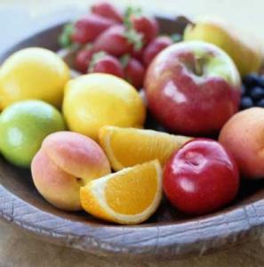 水果什么时间吃才健康 水果什么时间吃最健康呢