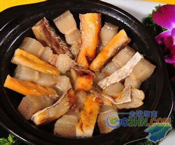 风干鸡的烹饪方法 干红鱼烹饪方法