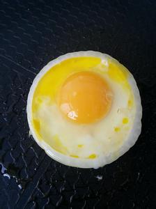 洋葱煎鸡蛋的做法大全 洋葱煎蛋的做法