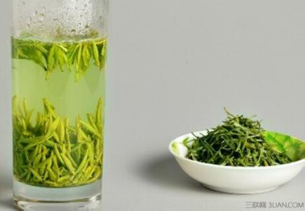 绿茶用什么 存放 夏天绿茶存放应注意什么