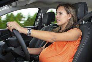 孕妇开车注意事项 孕妇开车需要注意什么