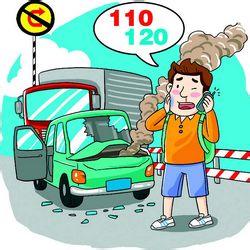 交通事故预防措施 关于旅游交通事故的预防措施