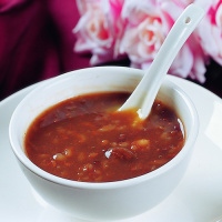 薏米红豆粥的做法 红豆粥的好吃做法分享