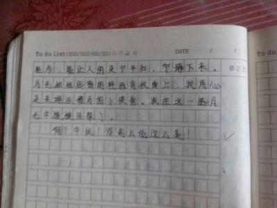 中秋节作文700字 中秋节作文600-700字