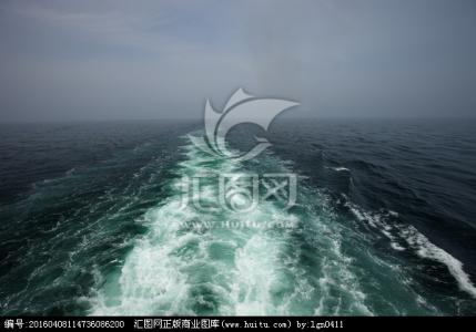 海上航行 疲劳会影响海上航行