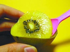 安全警报怎么解除 水果可以解除哪些“身体警报”