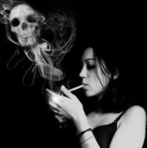 女性抽烟的好处 女性抽烟的危害有哪些