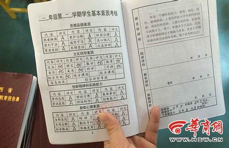 高中生自我评价大全 最新版高中生自我评价示范大全