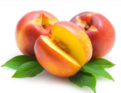 肠胃感冒能吃水果吗 吃水果先辨别温凉 苹果能双向调节肠胃
