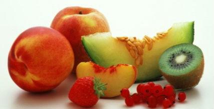 吃什么水果清火 吃了可以清火的水果有哪些