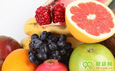 tds值多少才是健康的 怎样吃水果才是健康的(3)