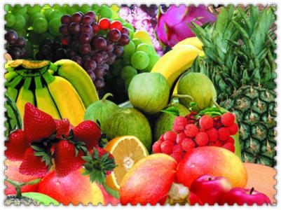 糖尿病能吃水果吗 哪些人吃水果会得水果病