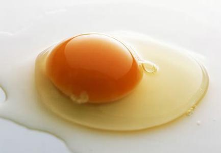 早餐吃鸡蛋 早餐吃鸡蛋的七个理由