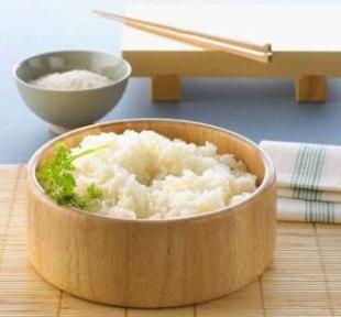 如何让米饭更好吃 让米饭好吃的绝招