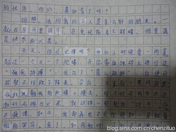 记忆中的味道作文 800 记忆里的味道作文800字