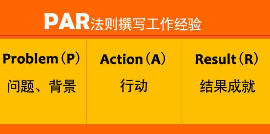 基层工作经验欠缺 你工作经验欠缺，如何能胜任这项工作