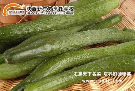 如何选购新鲜的鸡蛋 买新鲜菜选购指南