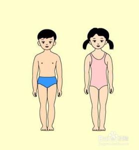 陪孩子顺利度过青春期 孩子顺利度过青春期四方