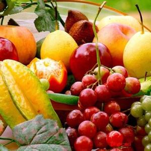 什么水果适合空腹吃 不宜空腹吃的水果