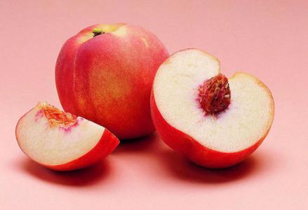 10种常吃水果堪比砒霜 警惕10种常吃的“问题”水果
