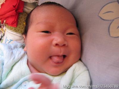 婴儿冲泡奶粉的禁忌 婴儿吃奶粉的禁忌