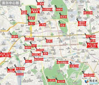 南京旅游景点免费开放 上海旅游景点免费开放_上海免费开放的旅游景点