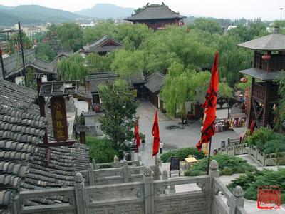 上海周边景点一日游 上海一日游免费景点_上海周边一日游免费景点