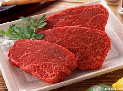 牛肉怎样吃有营养 冬季怎样吃牛肉营养好？