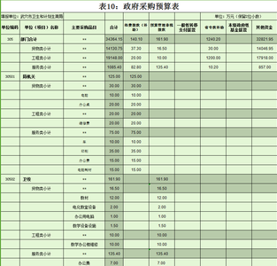 健康促进机关工作计划 健康促进机关计划_健康促进机关教育工作计划