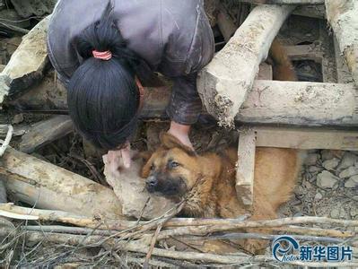 绝地求生大逃杀卡废墟 如何在废墟下求生