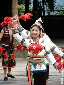 汉民族传统服饰 英国民族传统的服饰