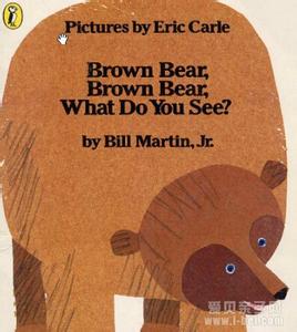 描写棕熊娃娃的句子 描写棕熊的句子