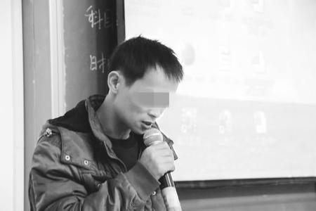 李崇断案文言文翻译 李崇断案阅读答案