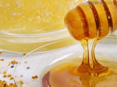 喝蜂蜜的最佳时间 蜂蜜怎么喝？喝蜂蜜最佳时间