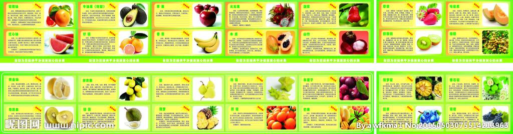 什么水果对肾有好处 “蒸”水果有什么好处